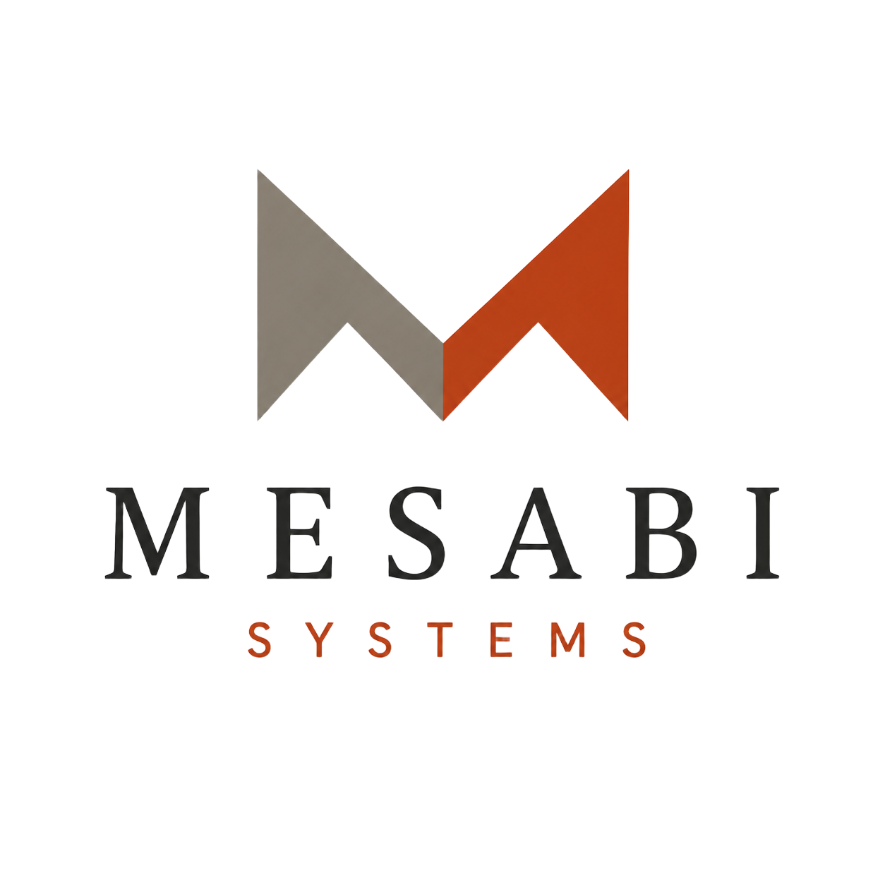 Mesabi Systems